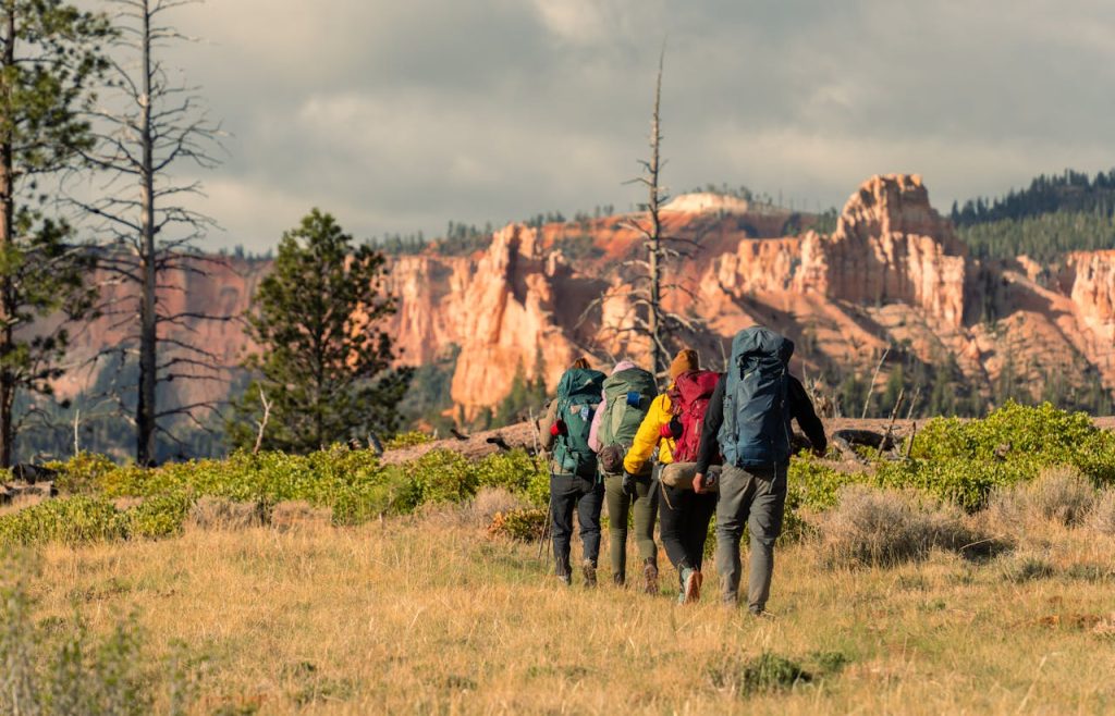 pexels-photo-31887468 Free stock photo of adventure, amazing, backcountry