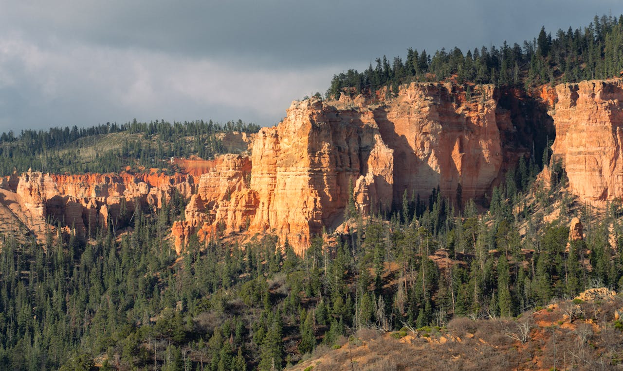 Free stock photo of adventure, amazing, backcountry
