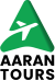 Aaran Tours 